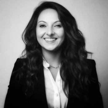 Pomoc domowa: Aneta S.