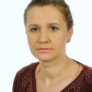 Pomoc domowa: Anna M. - Warszawa / Grodzisk Mazowiecki