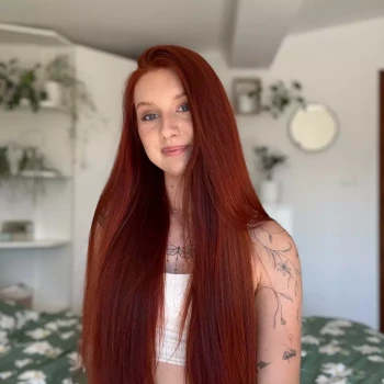 Pomoc domowa: Patrycja P.