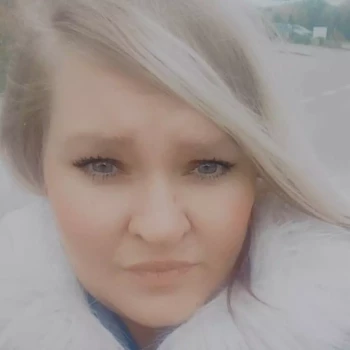 Pomoc domowa: Paulina A.