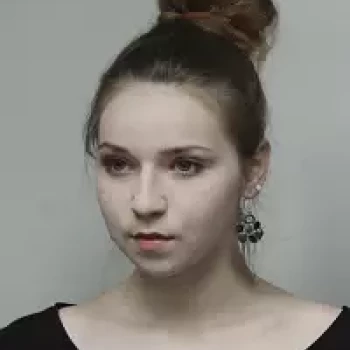 Pomoc domowa: Aleksandra Z.