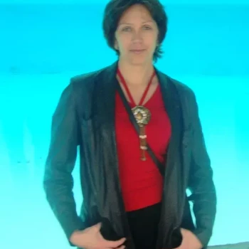 Pomoc domowa: Ewa C.