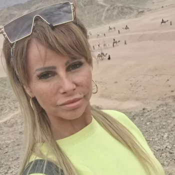 Pomoc domowa: Anna S.