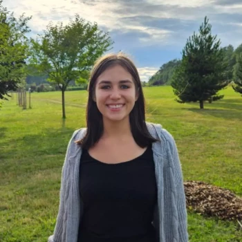 Pomoc domowa: Daria K.