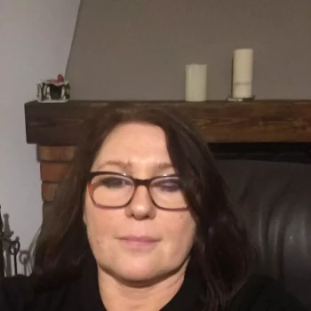 Pomoc domowa: Renata J.