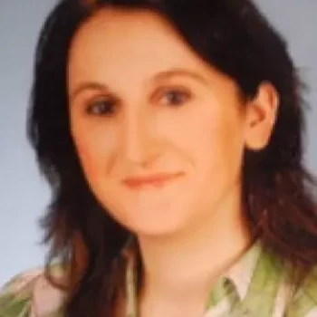 Pomoc domowa: Olga B.