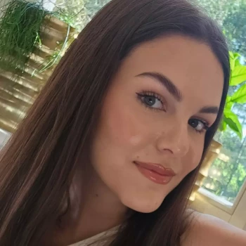 Pomoc domowa: Sonia K.