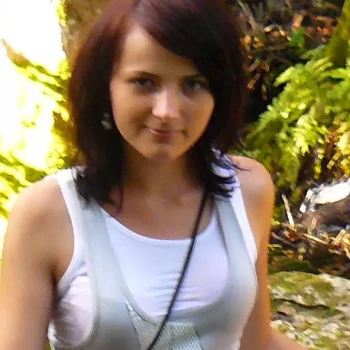 Pomoc domowa: Anna N.