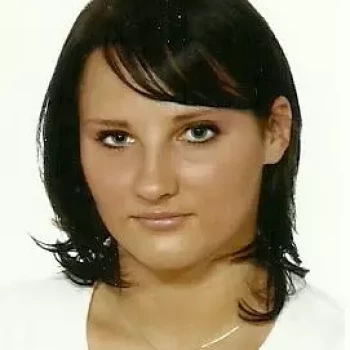Pomoc domowa: Marta M.