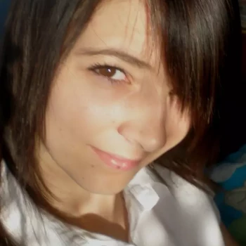 Pomoc domowa: Sylwia S.