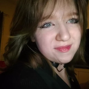 Pomoc domowa: Wiktoria B.