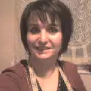 Pomoc domowa: Ewa B.