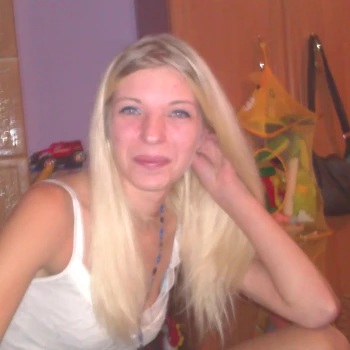 Pomoc domowa: Monika G.