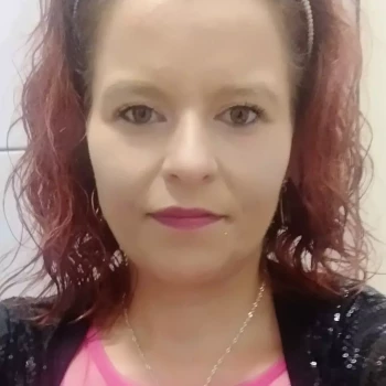 Pomoc domowa: Klaudia P.