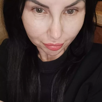 Pomoc domowa: Ewa B.