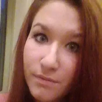 Pomoc domowa: Katarzyna T.