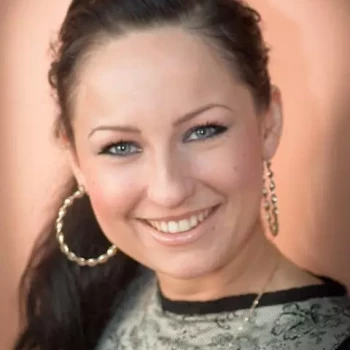 Pomoc domowa: Patrycja Z.