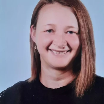 Pomoc domowa: Paulina S.