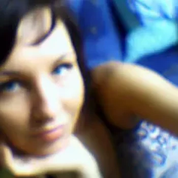 Pomoc domowa: Sylwia K.