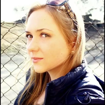 Pomoc domowa: Joanna S.
