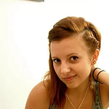 Pomoc domowa: Natalia Ł.