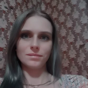 Pomoc domowa: Paulina O.