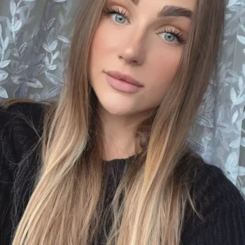 Pomoc domowa: Viktoriia G.