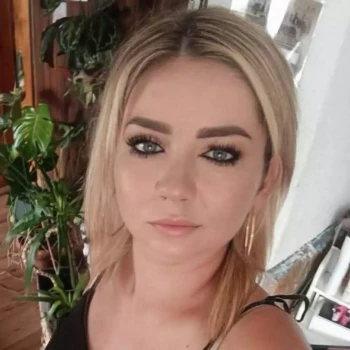 Pomoc domowa: Zaneta S.