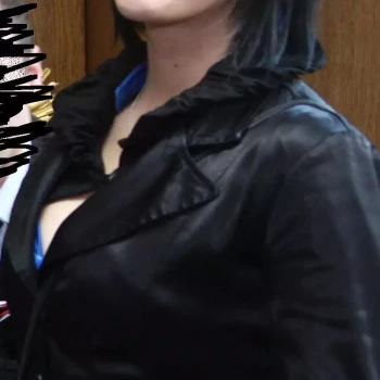 Pomoc domowa: Magdalena J.