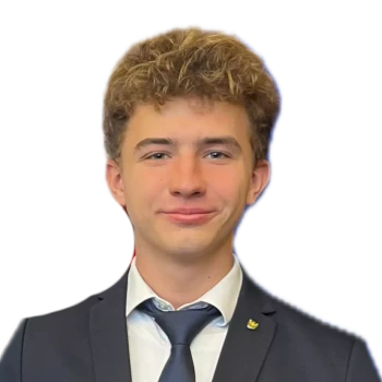 Pomoc domowa: Mikołaj K.