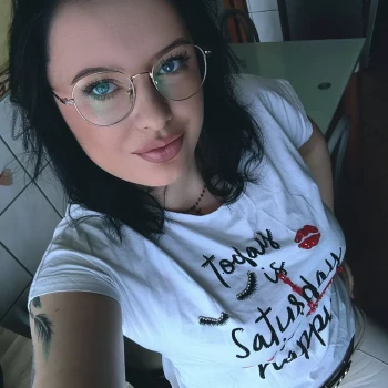 Pomoc domowa: Angelika K.