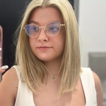 Pomoc domowa: Natalia W.