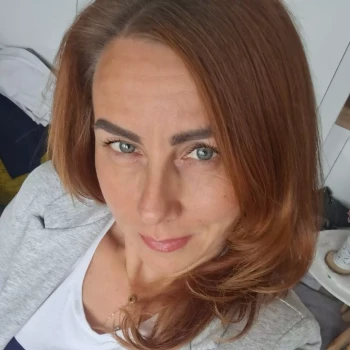 Pomoc domowa: Karolina A.