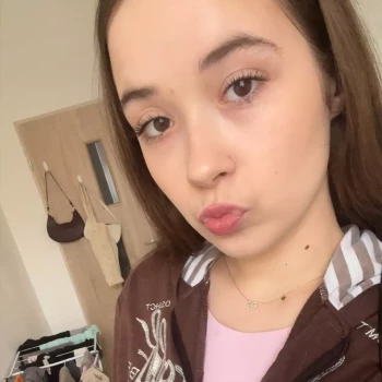 Pomoc domowa: Wiktoria W.