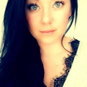 Pomoc domowa: Aleksandra W.