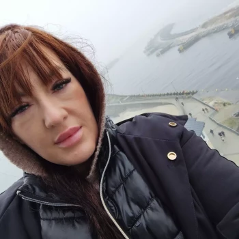 Pomoc domowa: Sylwia K.