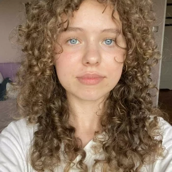 Pomoc domowa: Aleksandra B.