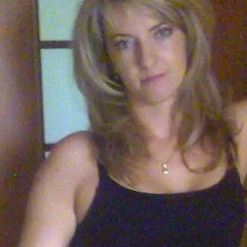 Pomoc domowa: Beata K.