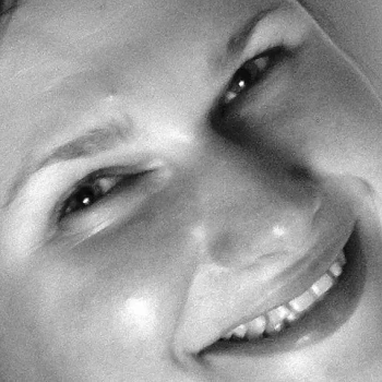 Pomoc domowa: Izabela Ż.