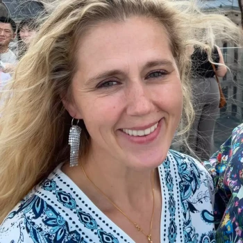 Pomoc domowa: Henryka K.