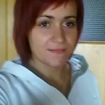 Pomoc domowa: Wioleta F.