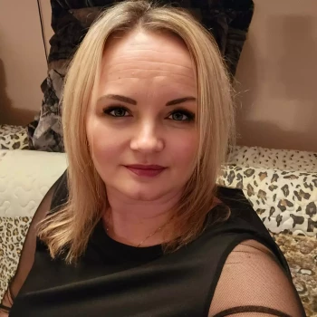 Pomoc domowa: Aneta N.