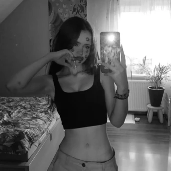 Pomoc domowa: Angelika S.
