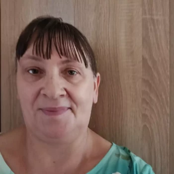 Pomoc domowa: Małgorzata G.