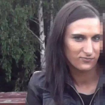 Pomoc domowa: Magdalena O.