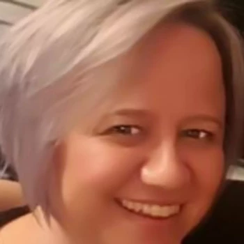 Pomoc domowa: Celina K.