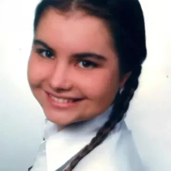 Pomoc domowa: Agnieszka K.