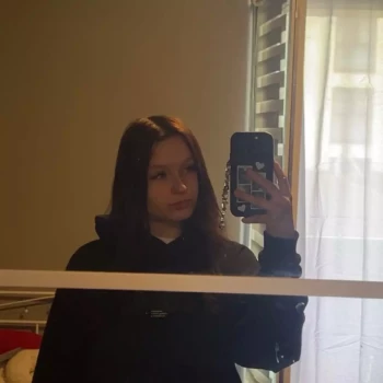 Pomoc domowa: Jessica D.