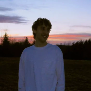 Pomoc domowa: Jakub B.
