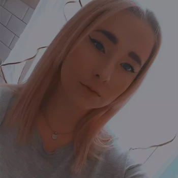 Pomoc domowa: Wiktoria K.